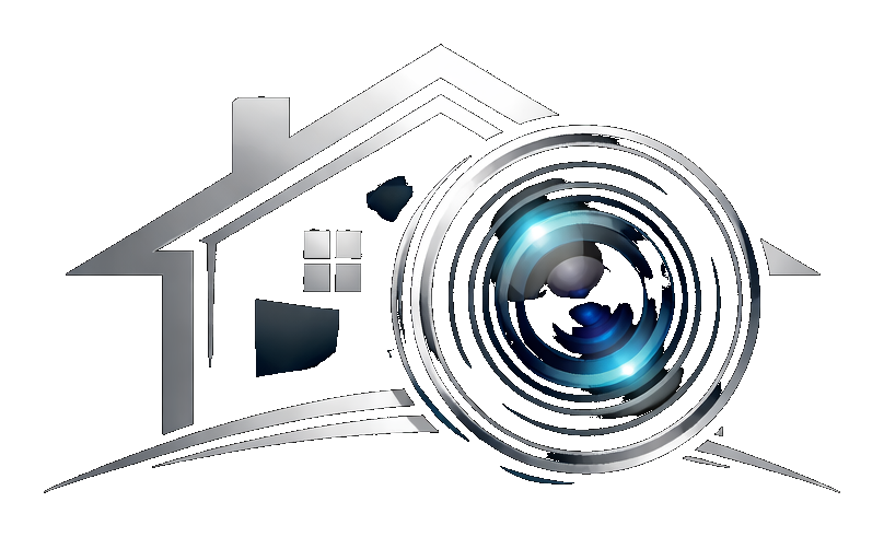 Fully Focused Media logo